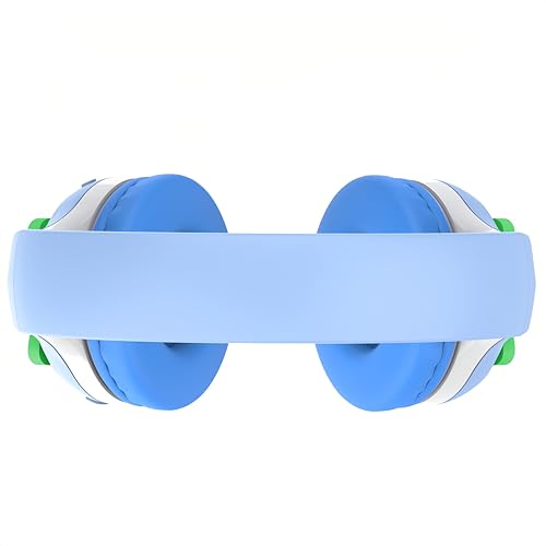 Save with Code: Kids Wireless Headphones at $9.99 - Image 7