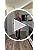 Clip 10% Off + Code: Women's Flared Yoga Leggings - Image 8