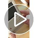 Save $21 with Code V7465TM6 on GIISSMO Retro Pixel Alarm Clock - Image 8