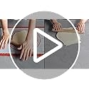 23% Off Silicone Baking Mat for Pastry and Baking Needs - Image 8