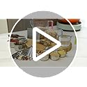 50% Off Stainless Steel Measuring Cups and Spoons Set - Image 8