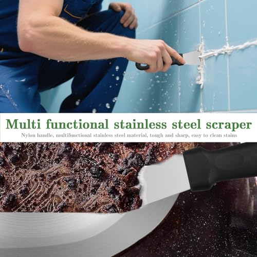 10% Off 15-Piece Crevice Cleaning Brush Set - Image 5