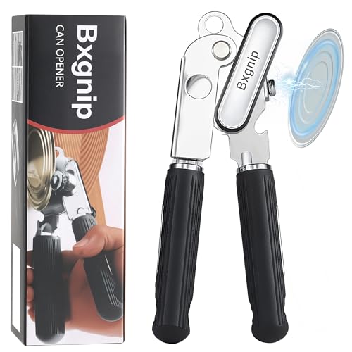 30% Off Bxgnip Heavy Duty Manual Can Opener - Image 2