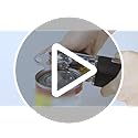 30% Off Bxgnip Heavy Duty Manual Can Opener - Image 8