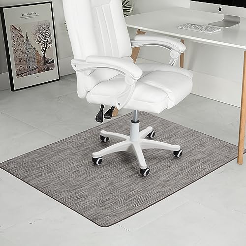 15% Off Heavy Duty Chair Mat for Hardwood Floors - Image 2