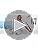 45% Off BTFBM Boho Tops for Women – Code 45HAXGB4 - Image 8