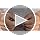 Save 30% on IMOLOVE Moissanite Wedding Bands for Women - Image 8