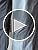 40% Off Fisoew Women's Sleeveless Summer Jumpsuit Code V574SPXB - Image 7
