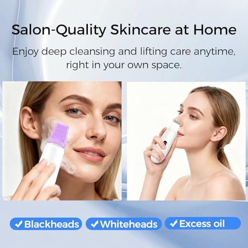 50% Off DABZAL Skin Scrubber Face Spatula - Use Code DP2HWUUT - Image 5