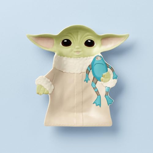 Lenox Grogu Candy Dish at 6% Off - Image 3