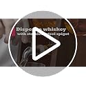 Baraiser Whiskey Decanter Set with Glasses - 50% Off - Image 8