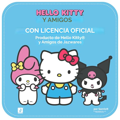 63% Off Hello Kitty & Strawberry Shortcake Plush 2-Pack - Image 7