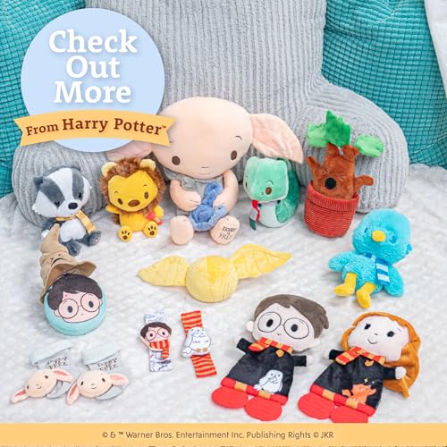 Save 39% on Harry Potter Quidditch Plush Set - Image 7