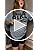 Save 5% on Maternity Biker Shorts with Pockets - Image 8