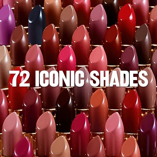 Save 32% on Revlon Super Lustrous Lipstick - 4.39! - Image 7