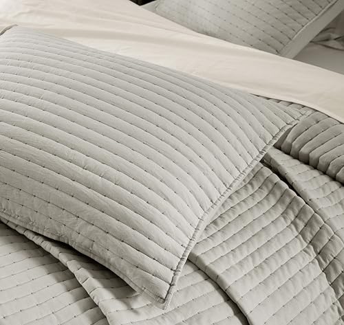 Save 55% on COOLXTRA Queen Quilt Set with Code NVQRXTCJ - Image 6