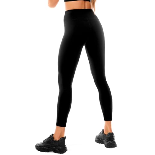 CADITEX High Waisted Leggings - 75% Off with Code - Image 4