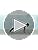 50% Off High-Waisted Yoga Leggings with Pockets - Image 7