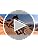 50% Off High-Waisted Yoga Leggings with Pockets - Image 8