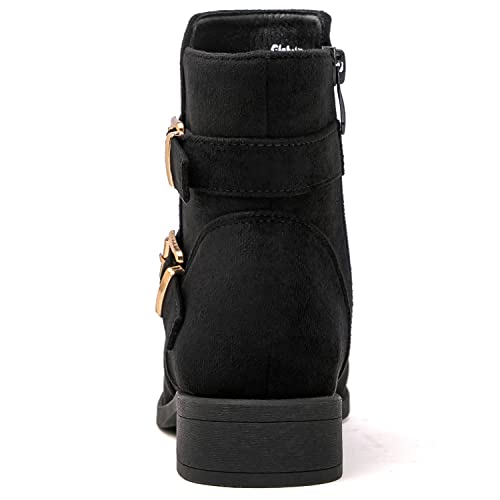 29% Off GLOBALWIN Women's Ankle Boots with Code - Image 7