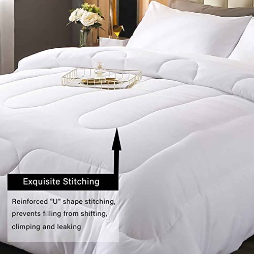 43% Off Feelyou Queen Southwestern Comforter Set - Image 8