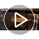 Extra 50% Off USLAI 6-Inch Springform Pan - Code ROSHDDZJ - Image 8
