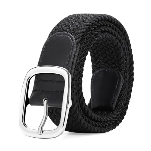 Save 50% with Code LLEYRX5D on Stretch Elastic Belt - Image 2