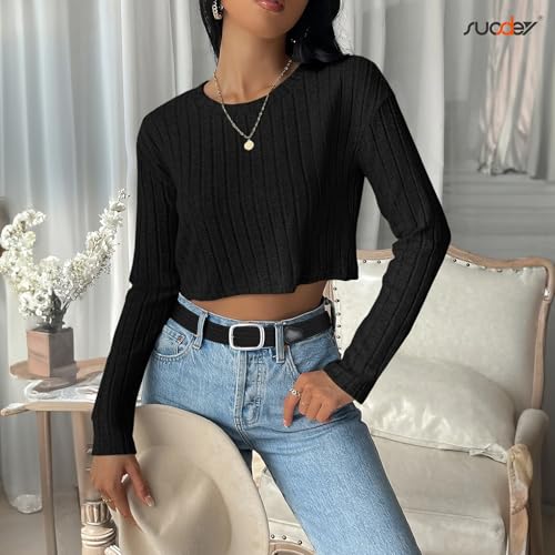 Save 50% with Code LLEYRX5D on Stretch Elastic Belt - Image 3