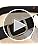 Save 50% with Code LLEYRX5D on Stretch Elastic Belt - Image 8