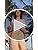 22% Off Women's Pearl Button Blouse - Use Code CTML6HJP - Image 8