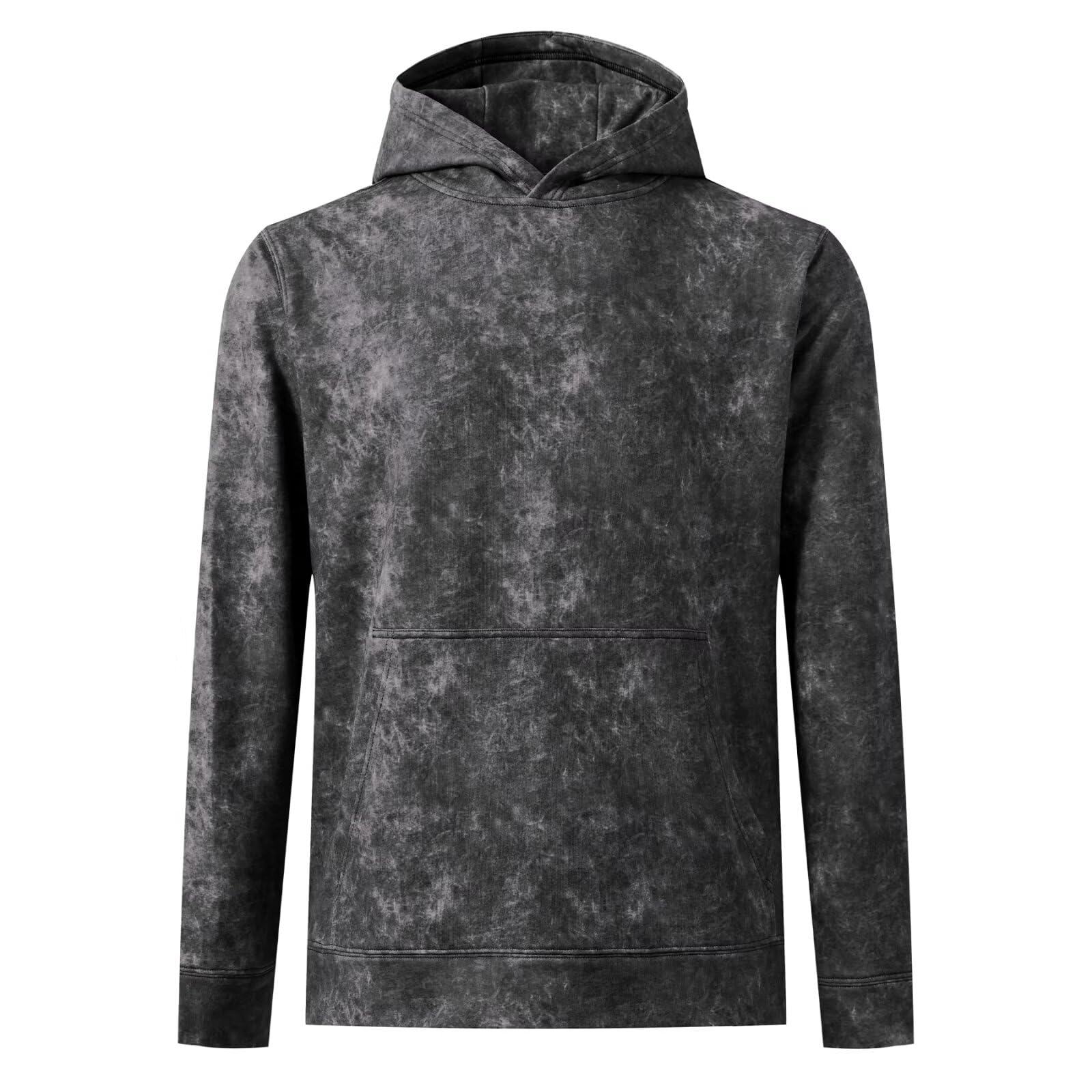Save 60% on M MAELREG Men's Golf Hoodie - Use Code USIIYSVO