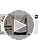 28% Off OFEEFAN Dressy Casual Blouses for Women - Image 7