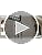 28% Off OFEEFAN Dressy Casual Blouses for Women - Image 8