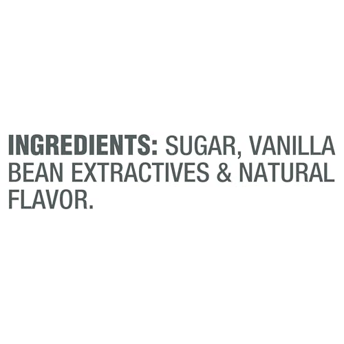 Clip Coupon for McCormick Vanilla Cake Finishing Sugar - Image 4