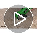 Save 32%: Cordless Electric Scissors with Safety Lock & LED - Image 8