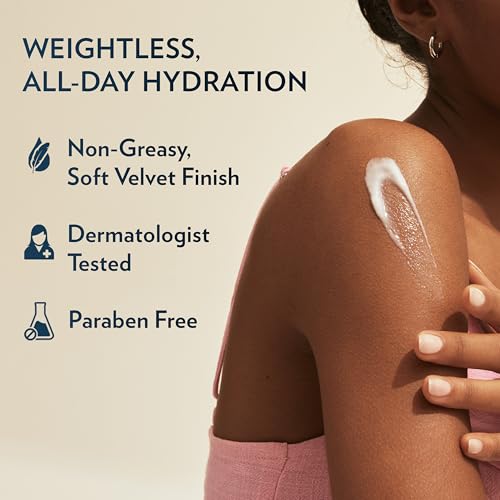 28% Off Vaseline Pro VitaB3 Serum Burst Lotion - $5.79 - Image 7