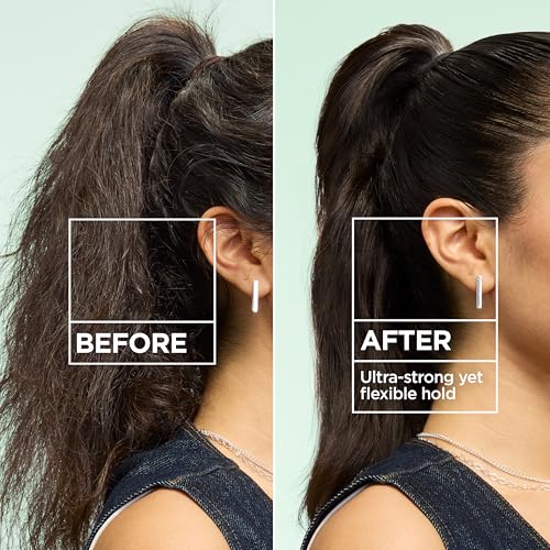 25% Off Garnier Fructis Anti-Humidity Hairspray - Image 5