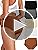 tichers High Waist Seamless Briefs 5-Pack at $3.99 - Image 8