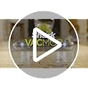 Save 41% on Shark VACMOP Cordless Vacuum Mop - Image 8