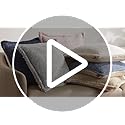 45% Off UGG Nita Throw Blanket – Cozy & Soft - Image 8