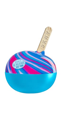 43% Off DKNY Be Delicious Ice Pop EDP for Women - Image 3