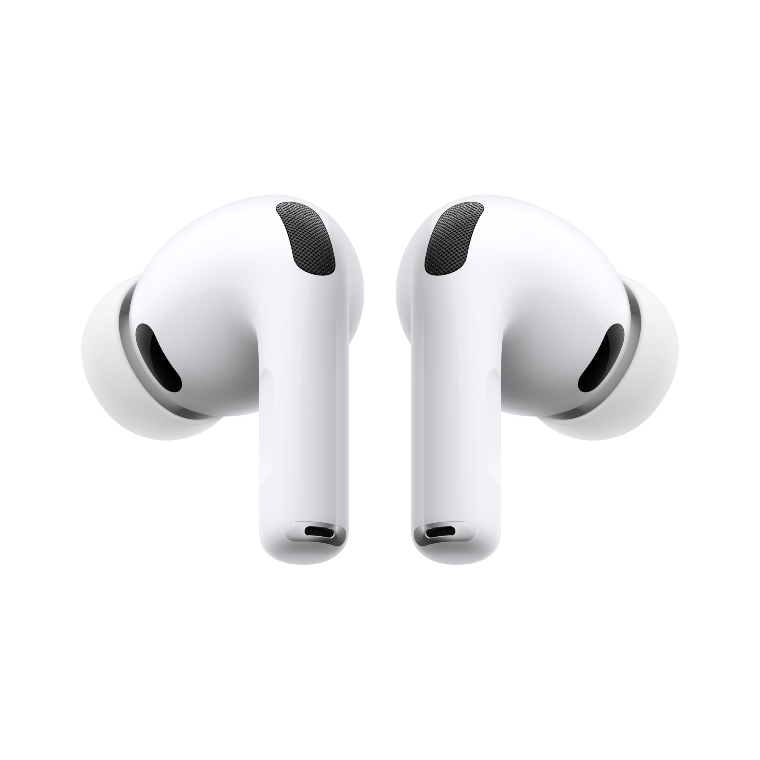 Save 28% on Apple AirPods Pro 3 – Reg $249 Now $179 - Image 1