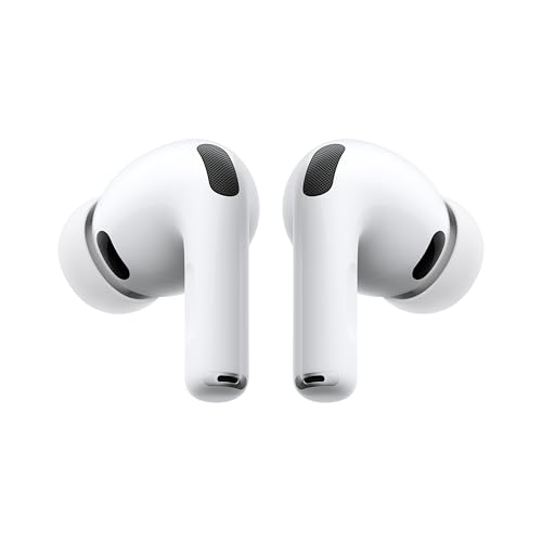 Save 28% on Apple AirPods Pro 3 – Reg $249 Now $179 - Image 2