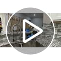 50% Off Ewaiira Stainless Steel Sink Caddy with Code - Image 8