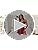 23% Off Avidlove Sexy Lace Babydoll Lingerie Set - Image 8