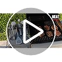 33% Off MealHelper Silicone Griddle Tools Mat – Use Code - Image 8