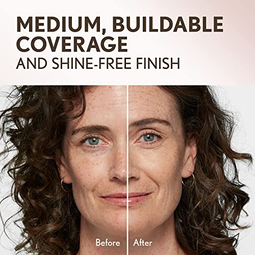 22% Off COVERGIRL Pressed Powder – Creamy Natural - Image 4
