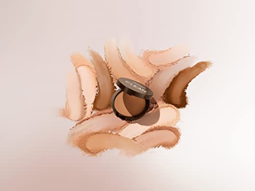 22% Off COVERGIRL Pressed Powder – Creamy Natural - Image 7