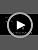29% Off 65W Fast Charging Power Bank 18400mAh with LCD Display - Image 8