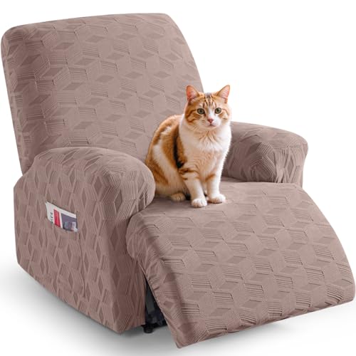 56% Off TAOCOCO Recliner Cover – Use Code AELCO3HP - Image 2